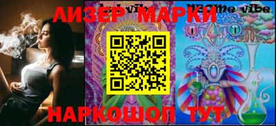 mdpv Коммунар