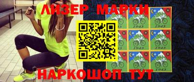 МДПВ Конаково