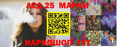 МДПВ Конаково