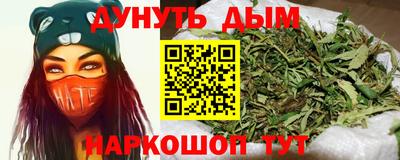 mdpv Коммунар