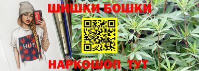 mdpv Коммунар