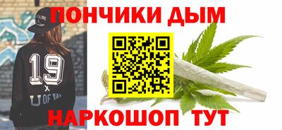 МДПВ Конаково