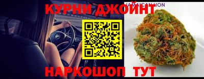 МДПВ Конаково