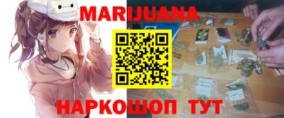 mdpv Коммунар