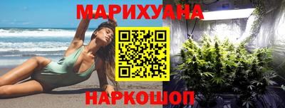 mdpv Коммунар