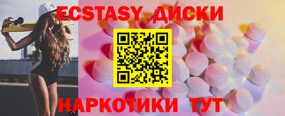 МДПВ Конаково