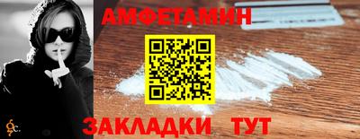 mdpv Коммунар