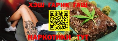 МДПВ Конаково