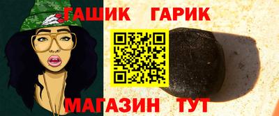 МДПВ Конаково