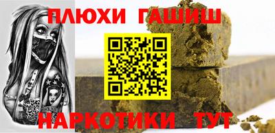 mdpv Коммунар