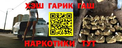 mdpv Коммунар